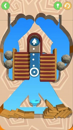 Dig this! ( Dig it ) 42-20 | ROLLER COASTER | dig this level 42 episode 20 solution walkthrough answ