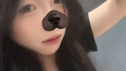 来BB语音找小姐姐聊天吧——解压神器上新啦！