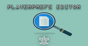 PlayerPrefs Inspector | Utilities Tools | Unity Asset Store