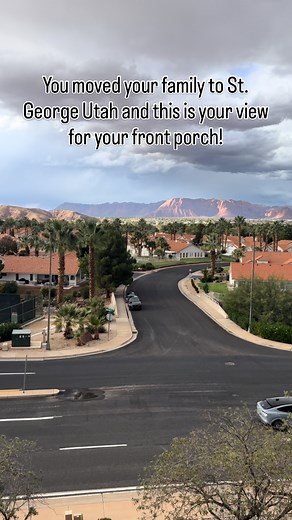 Are you thinking of moving your family and wanting to live at a...