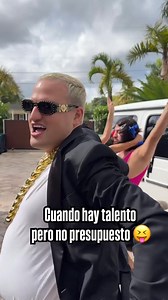 807K views · 10K reactions | Calificación del baile del 1-19 藍 | yoyioficial | Facebook