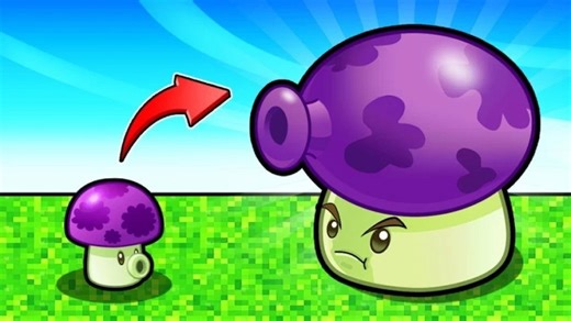 Plant Evolution Codes (January 2026)