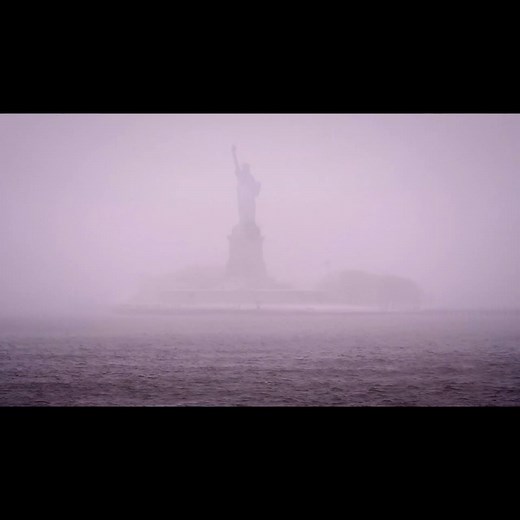 7.8K views · 609 reactions | Watch the Valentino Pre-Fall 2017 fashion show live from New York today at 10:00 AM EST. #ValentinoInNewYork | Valentino | Facebook