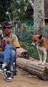 Lima Bulan Proses Pelatihan | Pordes Garsel