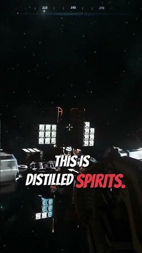 Maximize Your Loot: The Ultimate Guide! #shorts