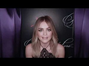 Pretty Little Liars- Last day on set, Last episode, BLOOPERS SEASON 7 - PLL - SHAY MITCHELL