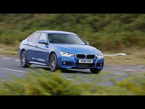 Bmw 320d 2012 f30 how to replacing timing, chain, full video ￼