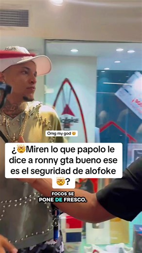 #viralvideo #paratiiiiiiiiiiiiiiiiiiiiiiiiiiiiiii #unitedstates #republicadominicana🇩🇴 #viralvideo