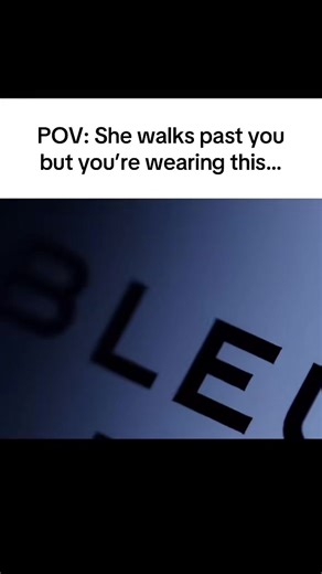 Bleu De Chanel 🫣😍🔵🪵 | #fragrancetiktok #fyp #fragrance #colognetok #bleudechanel