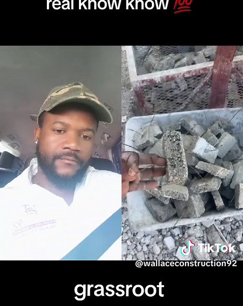 Understanding Catch Block Foundations in Construction