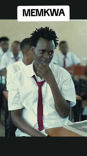 Chekatu: Hilarious Tanzanian Comedy Videos