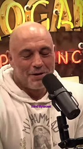 Joe Rogan on Reagan's 9 most terrifying words 🤯🤯😱😱😱✨✨💫🔥 #satisfying #asmr #mindblowing #amazing #LifeHack #food #fyp #learnwithtiktok #NFLFreeAgency | Mind Bytecast