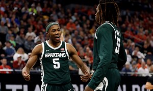 March Madness bubble: Predicting NCAA Tournament's last teams in, first out of bracket reveal