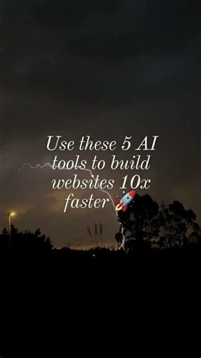 here are tips #coding #website #webdesign #python #login #webdevelopment