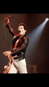 Queen: Need Your Loving Tonight #Queen #freddiemercury | Queen Factory