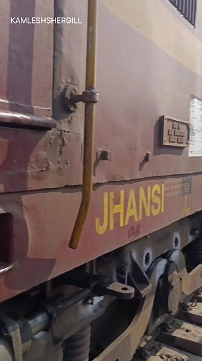 Sandbox | Kamlesh shergil