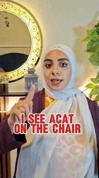 ازاى ابني يحول كلمة لجمله باأسهل طريقة🤍