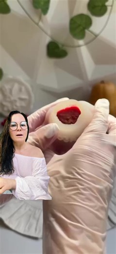 Рецепт у меня в тг канале moldatyi_klub Найти можно по тегу #рецепты_для_молдов На видео работают молды: Молд Роза первая Арт WB: 161199477 Молд ПРОТЕЯ КОРОЛЕВСКАЯ Арт WB: 160784752 А бесплатный курс «сам себе формодел» тоже в телеграмме. Ник @SamSebeFormodel_bot