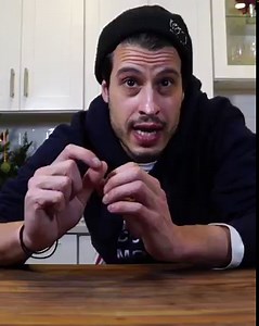 578K views · 983 reactions | how to make REVERSE SEARED CHATEAUBRIAND...