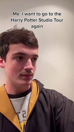 Connor Cundale on TikTok