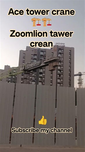 Vietsub | Go Down Deh - Spice, Sean Paul, Shaggy | Nhạc Hot TikTok | shorts Video