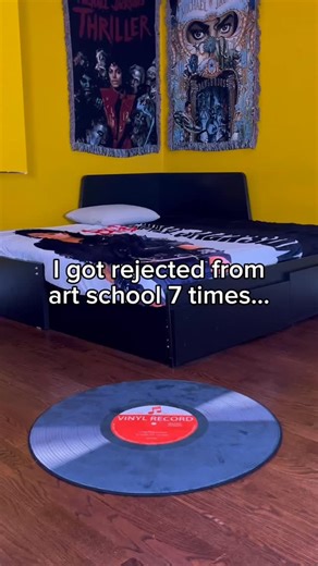 Would my Michael Jackson fans have supported me 😔#michaeljackson #mj #mjfan #moonwalkers | Jackson Blankets