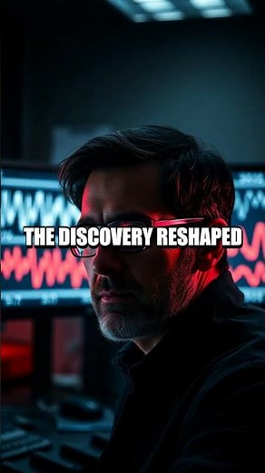 Did You Know Earth’s Hidden Hum Lights Up the Planet’s Heart