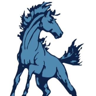 Little Chute High School • Home