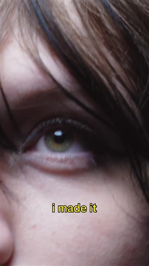 SYBG DROPS TOMO 🗡️ B RDY 🩸 | eric reprid