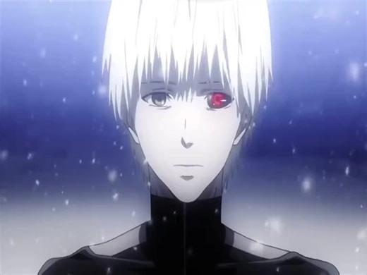 Tokyo Ghoul Episode Recap and Analysis