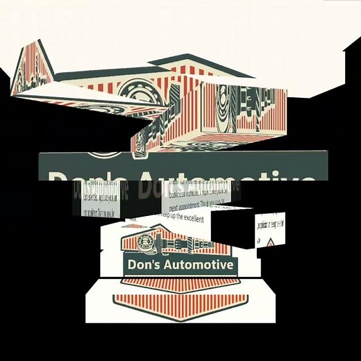 5-Star Customer Story | Honest Auto Repair in Newport News, VA