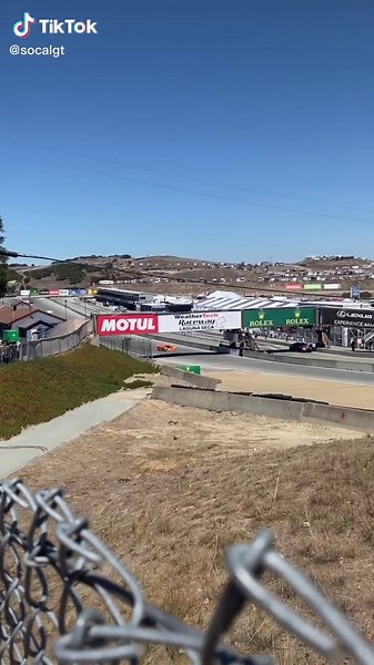 Mazda 767 vs 787: Legendary Endurance Prototype Race Cars