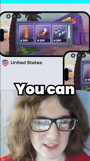 ROBLOX GAMEPASSES ARE CHEAPER 😁