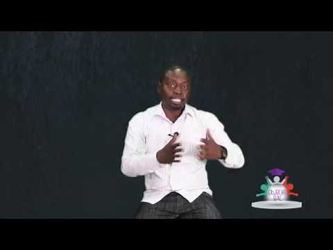 Méthodologie de Commentaire de document en Géographie