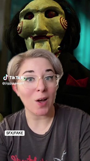 Top Saw Traps: Which Ones Are Your Favorites?