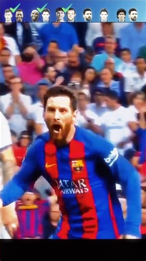 When football BECOMES a time loop 🌀⏳