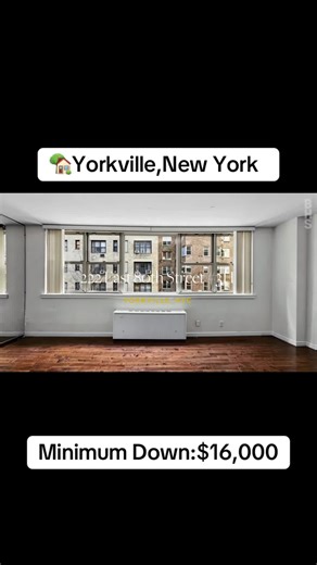 FOR SALE HOME PRICE: $160,000 SCHEDULE A VIEWING TODAY!* kindly Text/ WhatsApp 1 (912) 553‑6429‬ for more information *IMPORTANT NOTES:* Viewings are scheduled exclusively upon completion of the application form and payment of the associated fee. Please be assured that the fee is fully refundable in the event the apartment is not secured or if you elect not to proceed. *VIRTUAL TOUR:* Discover the exceptional features and amenities of this remarkable apartment by watching our exclusive video tou