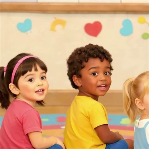 SHORTVOWELTEACHER #kidslearning #learnanewwordtoday#learnanewwordtoday #englishforkids #shortvowels