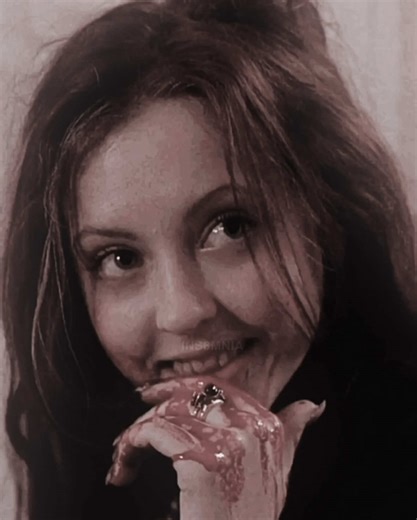 The Sweet Truth About Corn Syrup