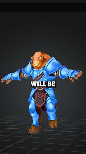 Day 1 Of Making Mobile Games Fun Again