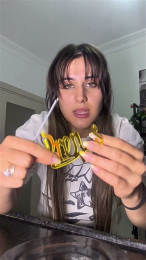 Merte süpriz 🎉🎉🎂