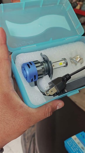 Avoid China LED bulbs #trendingshorts #automobile #motorcycle #lighting #bikerepair #trendingshorts