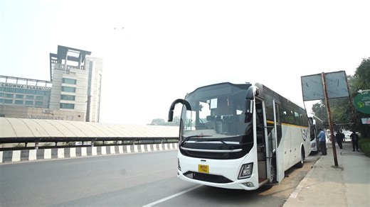 #oneteamonedream #teambonding | Quick Clean Laundry Solutions