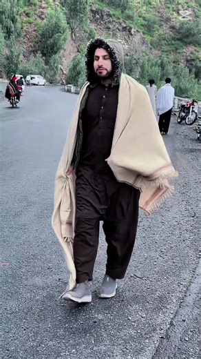 Kabi kabi #foryoupage❤️❤️ #construction #tails #marbal #hameed