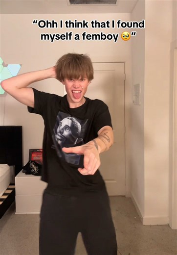 based on true events #zachology | zackology