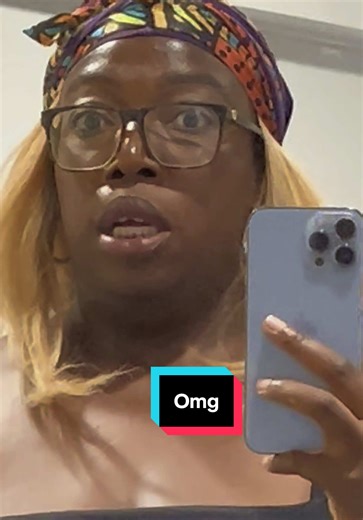 Mutsy The Scorpio✨ on TikTok