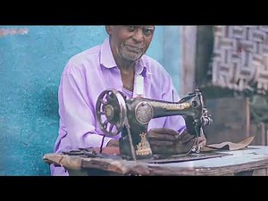 कार्बन और उसके यौगिक - परिचय