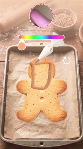 Dont put ts on 0.25 x speed