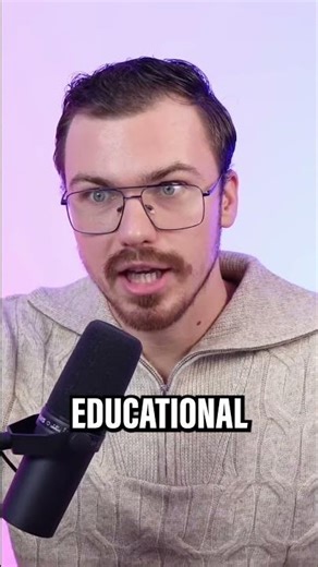 Maximize Bitcoin Gains Without Losing Control