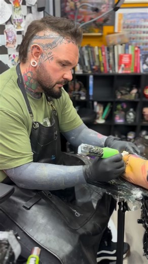 16 reactions | A little chocobo family for my mate @chocobosquare who makes some amazing nerdy goodies and is well worth checking out!! 讀 . . Facebook.com/LuckyLeeArts youtube.com/@LuckyLeeArts instagram.com/LuckyLeeArts . Studio:  @theluckyturtletattoos . . #theluckyturtletattoos #tattoos #tattooist tattooer tattooart whitchurch whitchurchShropshire whitchurchtattoo | Lucky Lee Arts | Facebook